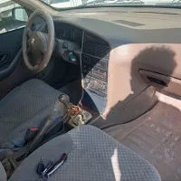 ۴۰۵|خودرو سواری و وانت|جوانرود, |دیوار