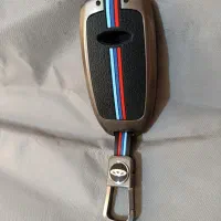 کاور ریموت فونیکس اف ایکس و تیگو۸