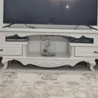 میز تلویزیون