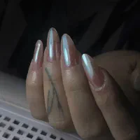 ورکشاپ تخصصی آموزش کاشت ناخن فقط با ۱۹۰۰|خدمات آموزشی|سنندج, |دیوار