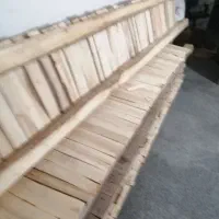 فروش واجاره تخته کار بنایی