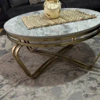 جلومبلی شیک