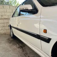 پارس سال مدل ۹۲|خودرو سواری و وانت|ساری, |دیوار