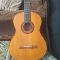 گیتار متاع پور مدل مت ۲ پلاس|گیتار، بیس، امپلیفایر|سبزوار, شرق کال میانی|دیوار