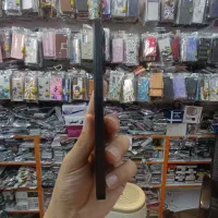 نت 14|موبایل|کلاله, |دیوار