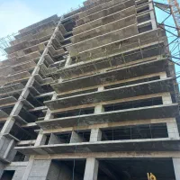 همکار برای سیم کشی ساختمان