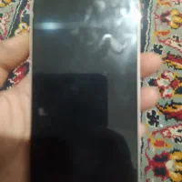 آیفون 13معمولی|موبایل|فولادشهر, فولادشهر|دیوار