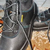 کفش ایـمنی