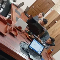 آموزش برنامه نویسی پایتون و هوش مصنوعی (از صفر)|خدمات آموزشی|یزد, |دیوار