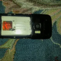 nokia|موبایل|تبریز, |دیوار