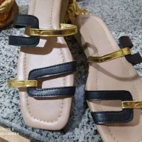 رنده چند کاره نایسر دایسر نونو|ظروف پخت‌وپز|مراغه, |دیوار