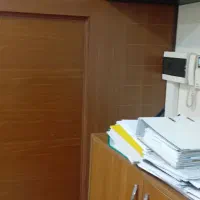 پارتیشن  mdf  مجانی