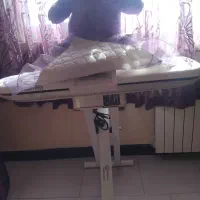 وسایل خونه
