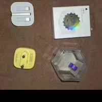 لوازم جانبی گوشی