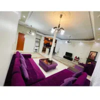 آپارتمان یک خوابه نامجو