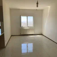 آپارتمانپردیس طبقه۱۲ جنوبی ..جنب لواسان|فروش آپارتمان|تهران, بوستان سرخه حصار|دیوار