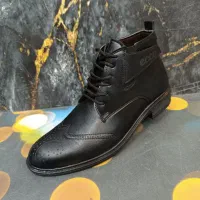 اسباب بازی++|اسباب‌‌بازی|قم, زنبیل آباد|دیوار