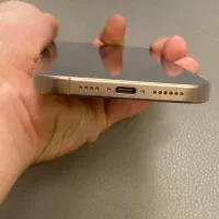 iphone 16 promax 512 G|موبایل|تهران, هفت حوض|دیوار