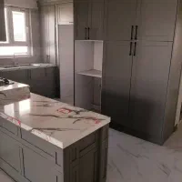 سهروردی-شمالی-54-متر