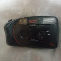 دوربین عکاسی|دوربین عکاسی و فیلم‌برداری|ساوه, |دیوار