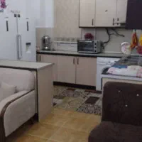 سند۹۰ متربه روز  فلسطین چمران رسالت شهدا|فروش آپارتمان|رشت, سعدی (تختی)|دیوار
