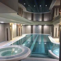 150-متر-مشاعات-آبی-فعال-تاپ-لوکیشن-سعادت-آباد