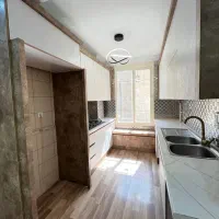 سرمایه گذاری/۶۲متر/دارای وام