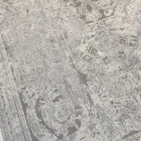 قالیچه وینتیج ۶ متری|فرش|قدس, شهر‌قدس|دیوار