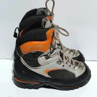 کفش تکپوش کوهنوردی برند  اسکارپا ایتالیا سایز 42