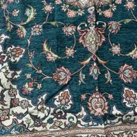 روفرشی نو کادویی