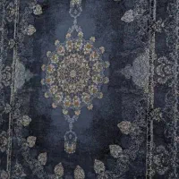 فرش  ***بانین