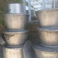 ضایعات اهن مس چدن درسراسر شیراز|عمده‌فروشی|شیراز, فرهنگ شهر|دیوار