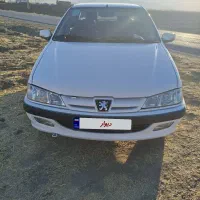 پارس|خودرو سواری و وانت|الیگودرز, |دیوار