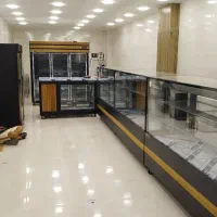 فروش تماس وسایل پروتئینی با شرایط