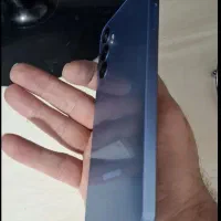 گوشی A25