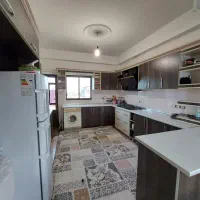 100 متری ولی آباد ، نور گیر خوب|اجارهٔ آپارتمان|خرمآباد (تنکابن), |دیوار