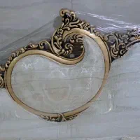 مبل لاکچری مبلمان کلاسیک سلطنتی لوکس|مبلمان خانگی و میز عسلی|فردیس, شهرک شهید حسینی|دیوار