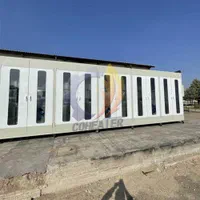 دستگاه خشک کن میوه،سیب،گلابی،گیاهان داروییd10000gt|ماشین‌آلات صنعتی|اردبیل, |دیوار