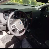 دنا پلاس توربو اتوماتیک|خودرو سواری و وانت|همدان, |دیوار