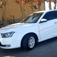 دناپلاس مدل 402 بیرنگ...|خودرو سواری و وانت|قرچک, میرزائی شمالی|دیوار