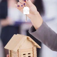 شراکت در یک واحد اپارتمان