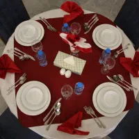 مشهد ریلی ۴ و ۶ تخته