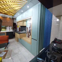 فروش کابینت|مصالح و تجهیزات ساختمان|رشت, دیلمان|دیوار