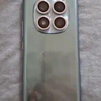 نوت 14پرو|موبایل|کرمان, |دیوار