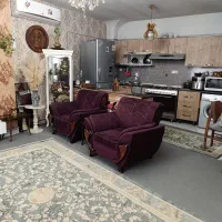 خانه ویلایی|فروش خانه و ویلا|اسلام‌شهر, چیچکلو|دیوار