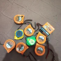 عکس زیادی فقط ببینید بعد زنگ بزنید مرسی|ابزارآلات|مشهد, شهرک امام سجاد|دیوار