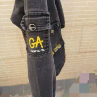 کت لی|کفش و لباس بچه|اصفهان, ارداجی|دیوار