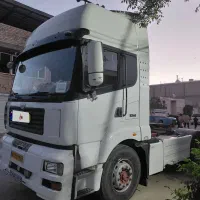 امیکو مدل ۹۵ تحویل ۹۸