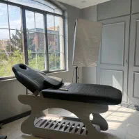 اجاره ماهانه صندلی میز ناخن مژه رنگ