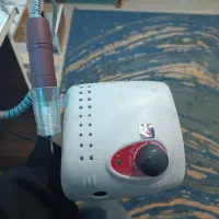 سوهان برقی|آرایشی، بهداشتی، درمانی|هشتگرد, شهرک ریحانه|دیوار